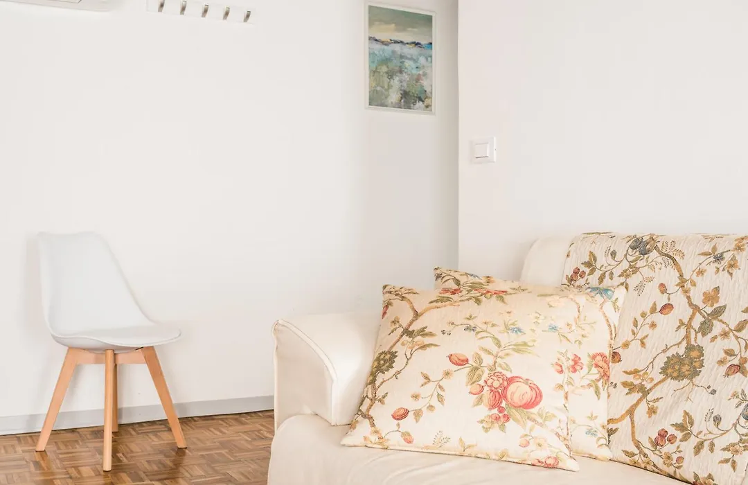 Goodwind Venice Apartments-1
