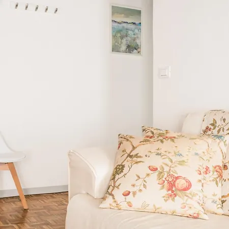 Goodwind Venice Apartments-2