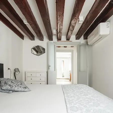 Goodwind Venice Apartments-3