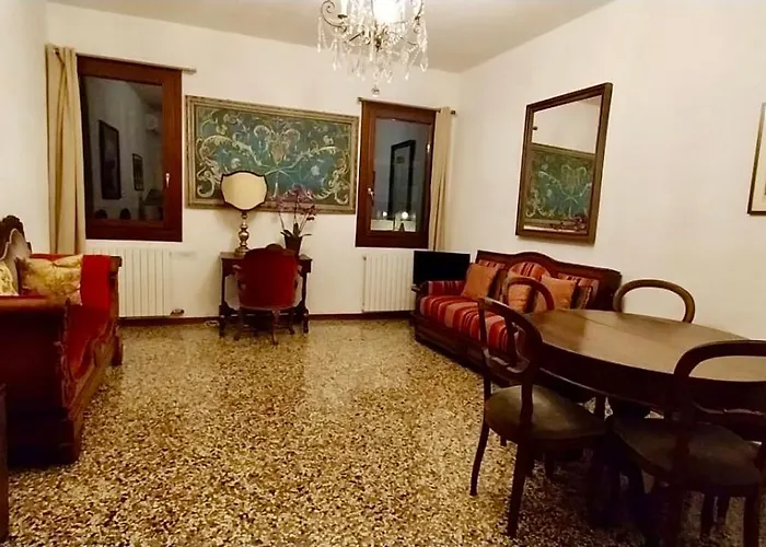 Ca' Margarita